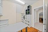 635 Mobley Rd - Photo 49