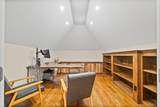 635 Mobley Rd - Photo 50