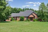 635 Mobley Rd - Photo 6
