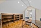 635 Mobley Rd - Photo 51