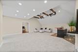 635 Mobley Rd - Photo 52