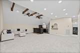 635 Mobley Rd - Photo 54