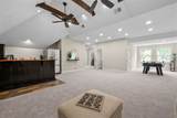 635 Mobley Rd - Photo 55