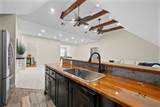 635 Mobley Rd - Photo 56