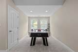 635 Mobley Rd - Photo 58