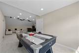 635 Mobley Rd - Photo 59