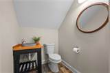 635 Mobley Rd - Photo 60