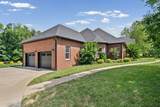 635 Mobley Rd - Photo 7