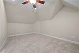 635 Mobley Rd - Photo 62