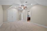 635 Mobley Rd - Photo 63