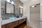 635 Mobley Rd - Photo 64