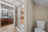 635 Mobley Rd - Photo 66