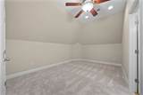635 Mobley Rd - Photo 67