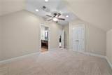635 Mobley Rd - Photo 68