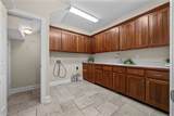 635 Mobley Rd - Photo 70