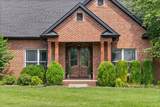 635 Mobley Rd - Photo 8