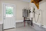 635 Mobley Rd - Photo 72