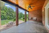635 Mobley Rd - Photo 73