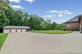 635 Mobley Rd - Photo 74