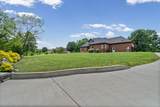 635 Mobley Rd - Photo 75