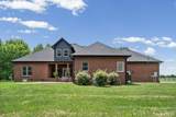 635 Mobley Rd - Photo 76