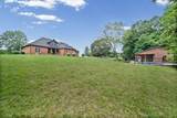 635 Mobley Rd - Photo 77