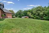 635 Mobley Rd - Photo 78