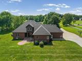 635 Mobley Rd - Photo 79