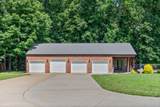 635 Mobley Rd - Photo 80
