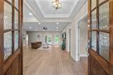 635 Mobley Rd - Photo 9