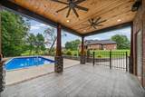 635 Mobley Rd - Photo 81