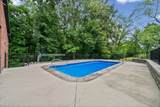 635 Mobley Rd - Photo 82