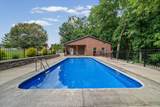 635 Mobley Rd - Photo 83