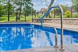 635 Mobley Rd - Photo 84
