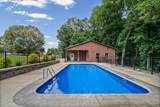 635 Mobley Rd - Photo 85