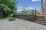 635 Mobley Rd - Photo 86