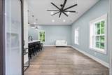 635 Mobley Rd - Photo 87