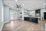 635 Mobley Rd - Photo 88