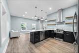 635 Mobley Rd - Photo 89