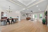 635 Mobley Rd - Photo 10