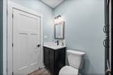 635 Mobley Rd - Photo 91