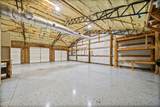 635 Mobley Rd - Photo 92