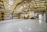 635 Mobley Rd - Photo 93