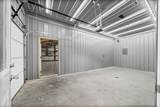 635 Mobley Rd - Photo 94