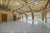 635 Mobley Rd - Photo 95