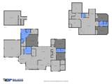 635 Mobley Rd - Photo 97