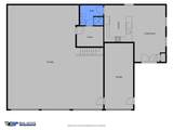 635 Mobley Rd - Photo 98