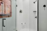 50 Music Sq - Photo 24