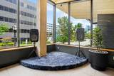 50 Music Sq - Photo 27