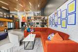 50 Music Sq - Photo 29